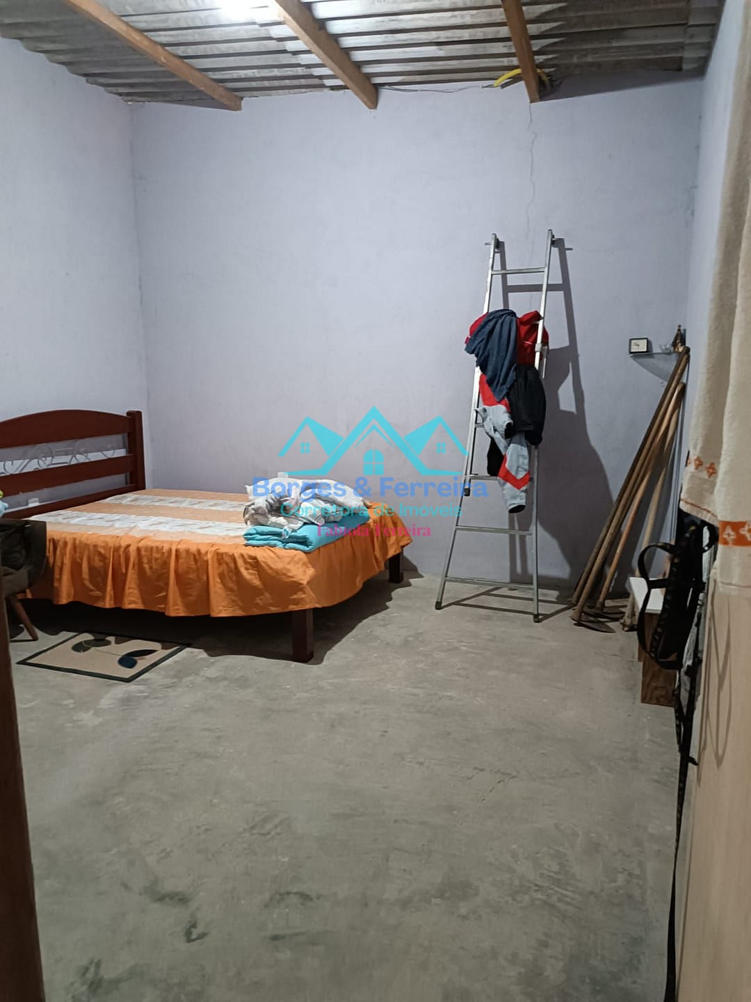 Chácara, 1 quarto, 1000 m² - Foto 17