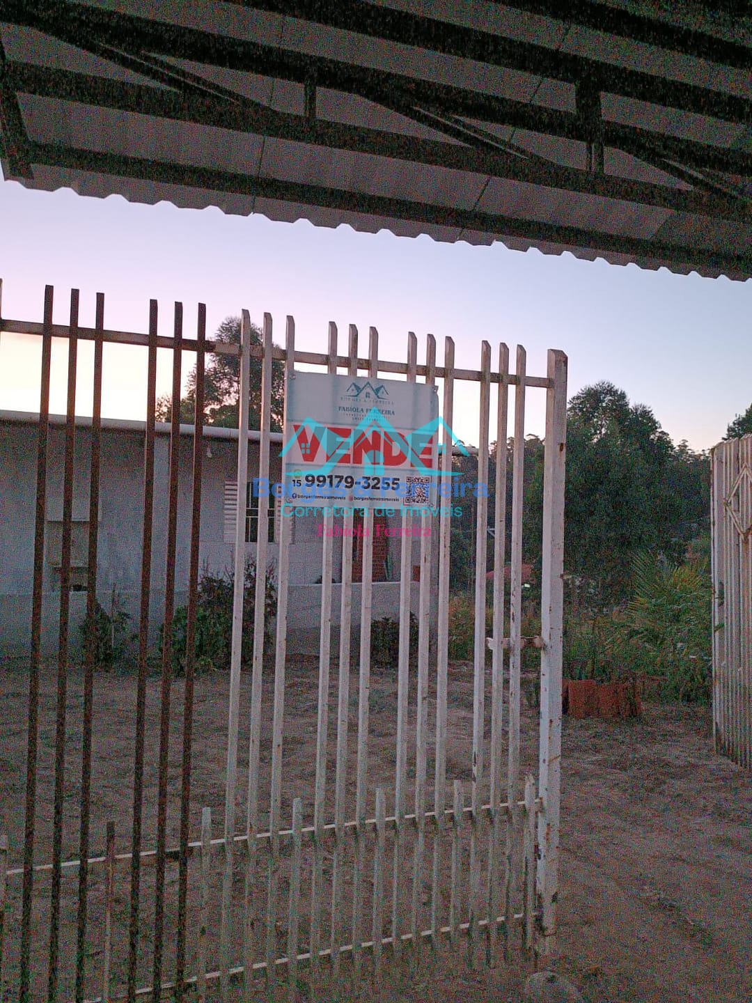 Chácara, 1 quarto, 1000 m² - Foto 19