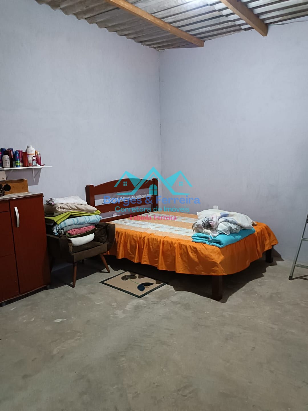 Chácara, 1 quarto, 1000 m² - Foto 16