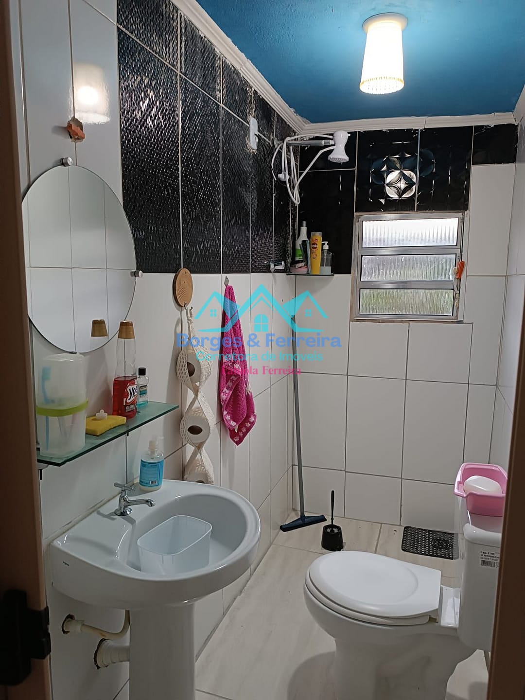 Chácara, 1 quarto, 1000 m² - Foto 14