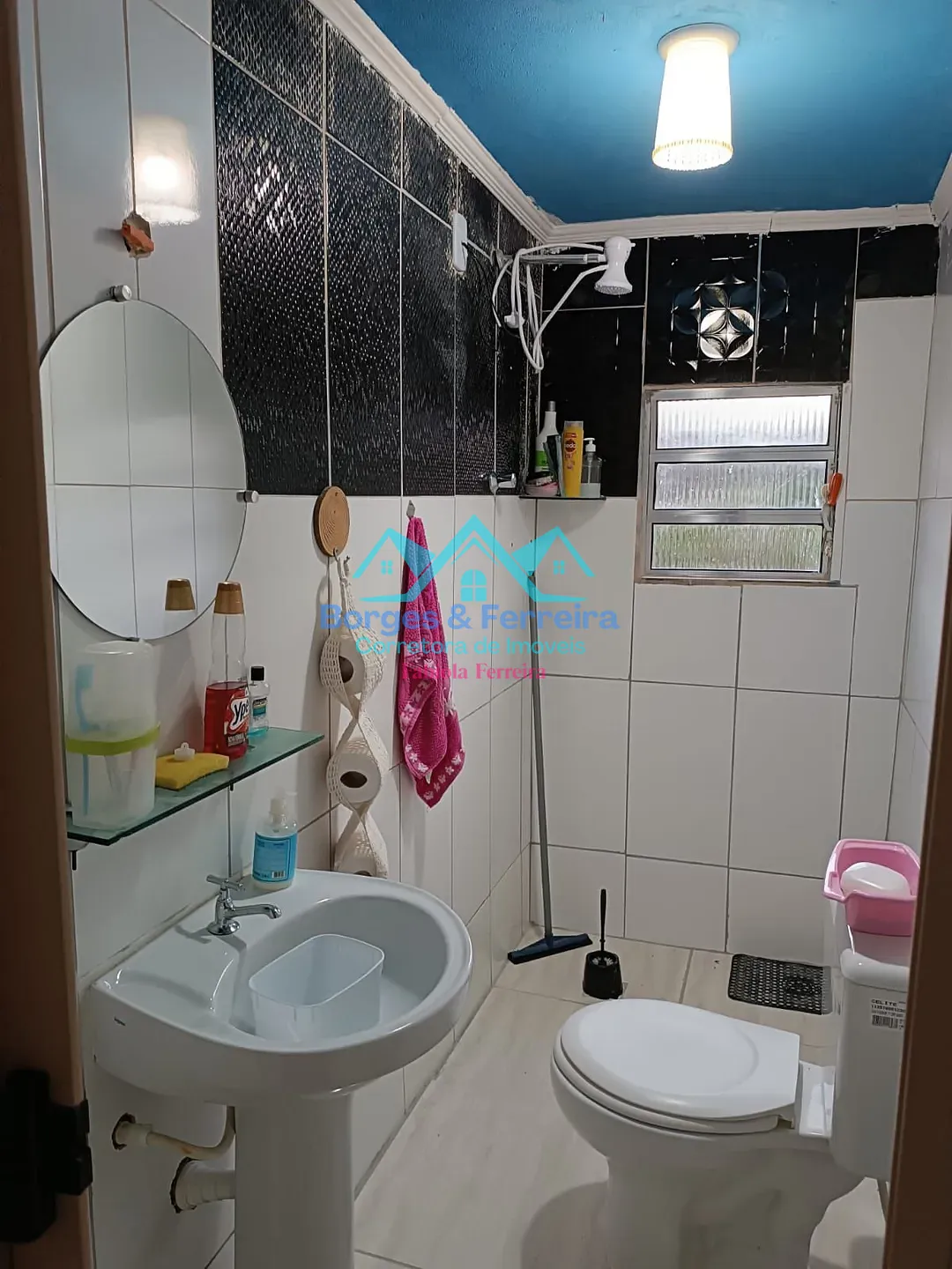 Chácara, 1 quarto, 1000 m² - Foto 14