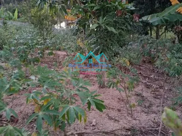 Chácara com 1000m² 1 quarto e 1 banheiro, à venda ou para alugar, no bairro Carafá em Votorantim