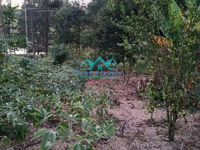Chácara com 1000m² 1 quarto e 1 banheiro, à venda ou para alugar, no bairro Carafá em Votorantim