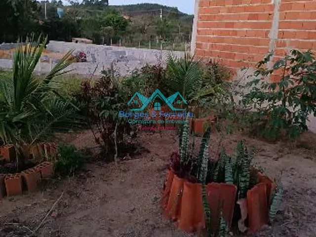 Chácara com 1000m² 1 quarto e 1 banheiro, à venda ou para alugar, no bairro Carafá em Votorantim
