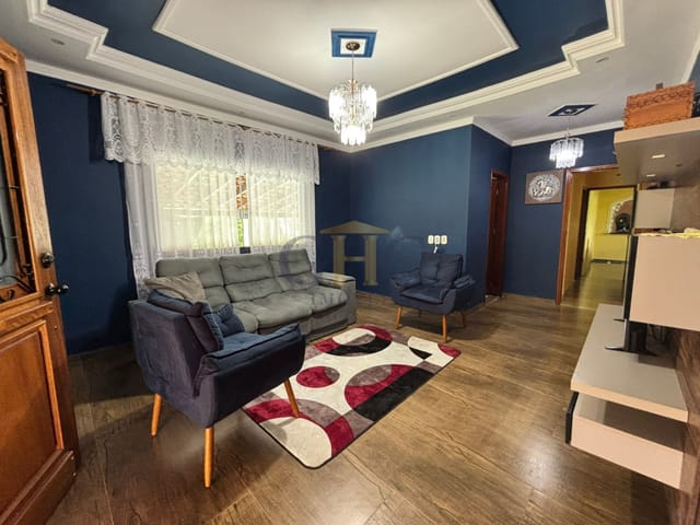 Chácara com 23139m² 3 quartos e 4 banheiros, à venda, no bairro Bairro da Ilha em Salto de Pirapora