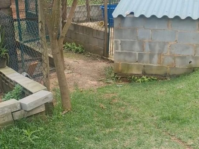 Foto do Chácara - Chácara com 1 dormitório à venda, 1200 m² por R$ 445.000,00 - Recanto dos Ipes - Jacareí/SP | INDEPENDENCE NEGOCIOS IMOBILIARIOS LTDA