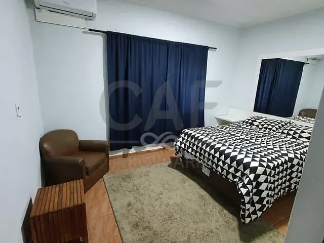Chácara com 1000m² 3 quartos e 2 banheiros, à venda, no bairro Vista Alegre em Santo Antônio de Posse