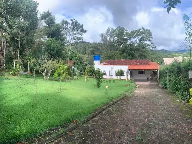 Chácara à venda, no bairro Boa Vista do Pedrão em Pedralva