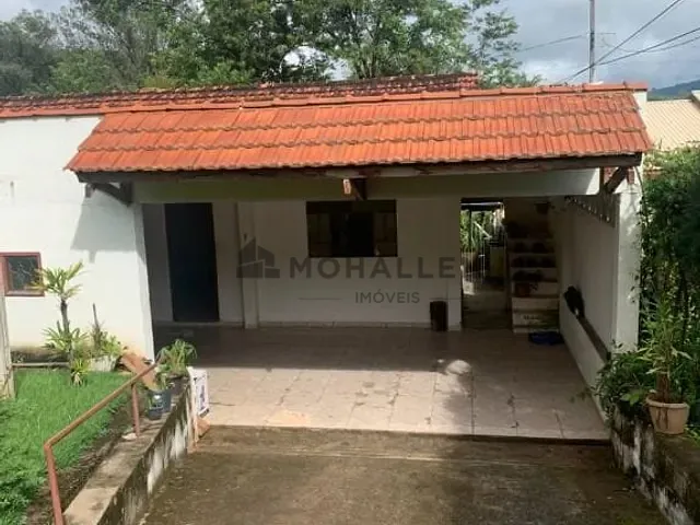 Chácara à venda, no bairro Boa Vista do Pedrão em Pedralva