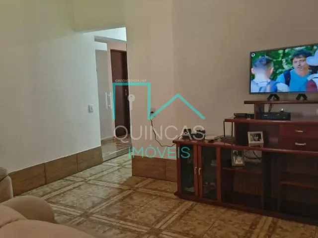 Chácara com 2160m² 3 quartos e 2 banheiros, à venda, no bairro Mina em Itupeva