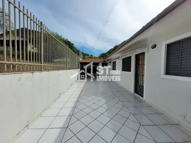 Chácara com 2293760m² 2 quartos e 1 banheiro, à venda, no bairro Chácara São Francisco de Assis em Andradas