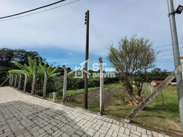 Chácara com 2293760m² 2 quartos e 1 banheiro, à venda, no bairro Chácara São Francisco de Assis em Andradas