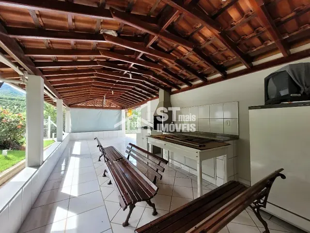 Chácara com 2293760m² 2 quartos e 1 banheiro, à venda, no bairro Chácara São Francisco de Assis em Andradas