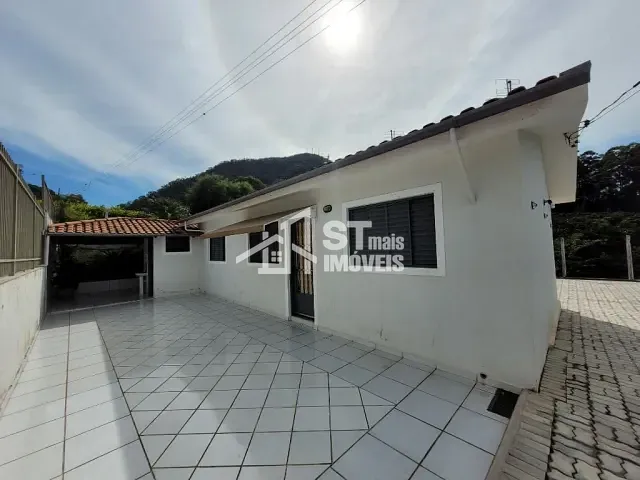 Chácara com 2293760m² 2 quartos e 1 banheiro, à venda, no bairro Chácara São Francisco de Assis em Andradas