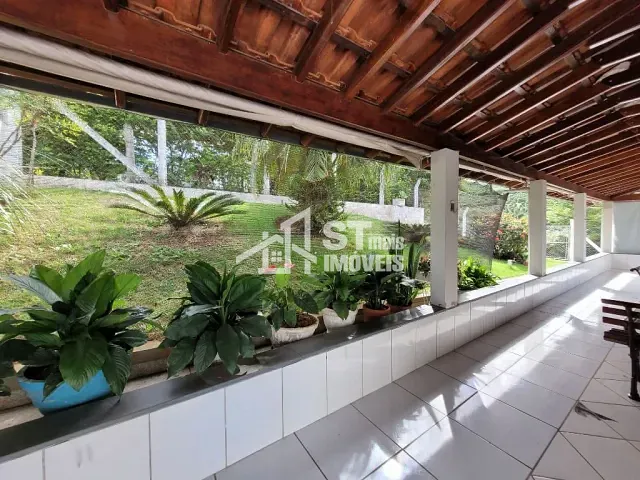 Chácara com 2293760m² 2 quartos e 1 banheiro, à venda, no bairro Chácara São Francisco de Assis em Andradas