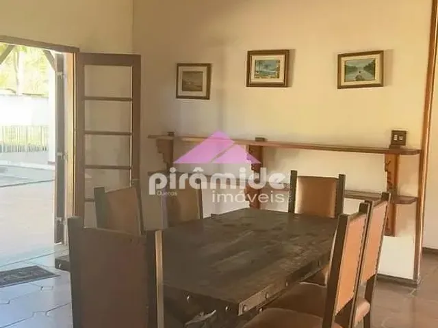 Chácara com 3464m² 5 quartos e 6 banheiros, à venda, no bairro Angola em Santa Branca