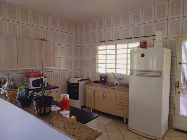 Chácara com 5000m², à venda, no bairro Cambuí em Cambuí