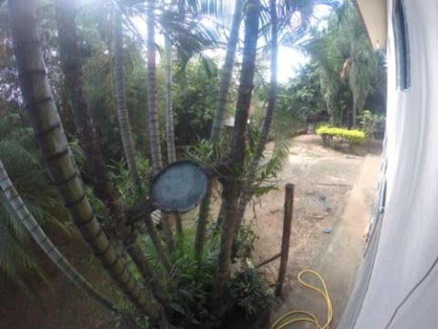 Foto do Chácara - Chácara com 2 dormitórios à venda, 1000 m² por R$ 450.000,00 - Solário da Mantiqueira - São João da Boa Vista/SP | Zeladoria Imóveis & Condomínios