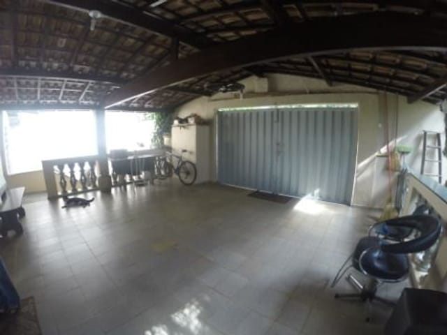 Foto do Chácara - Chácara com 2 dormitórios à venda, 1000 m² por R$ 450.000,00 - Solário da Mantiqueira - São João da Boa Vista/SP | Zeladoria Imóveis & Condomínios