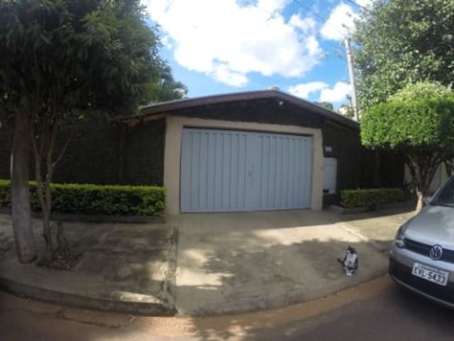 Foto do Chácara - Chácara com 2 dormitórios à venda, 1000 m² por R$ 450.000,00 - Solário da Mantiqueira - São João da Boa Vista/SP | Zeladoria Imóveis & Condomínios