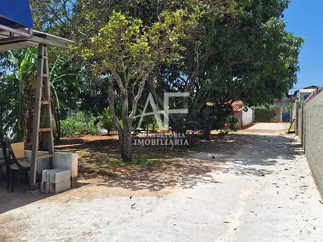 Chácara com 750m² 1 quarto e 2 banheiros, à venda ou para alugar, no bairro São Gonçalo em Taubaté
