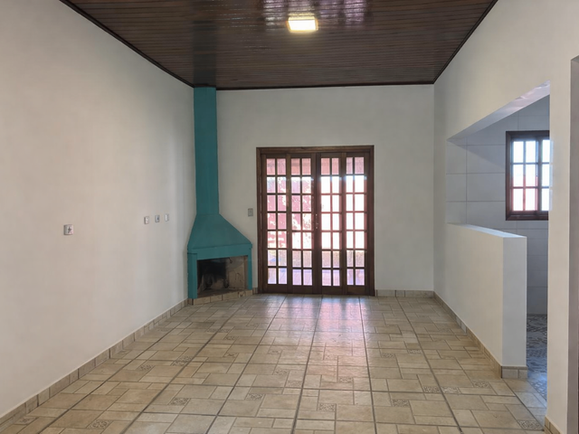 Chácara com 600m² 2 quartos e 2 banheiros, à venda, no bairro Chácara Tropical (Caucaia do Alto) em Cotia