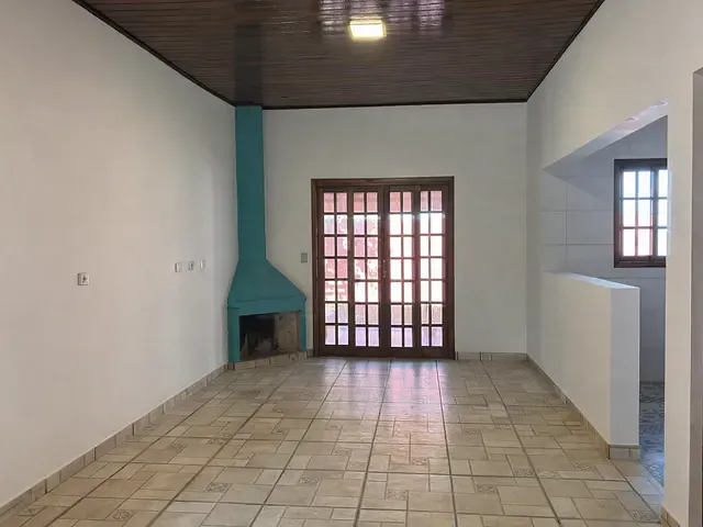 Chácara com 600m² 2 quartos e 2 banheiros, à venda, no bairro Chácara Tropical (Caucaia do Alto) em Cotia