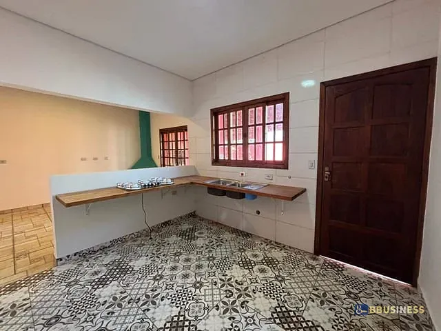 Chácara com 600m² 2 quartos e 2 banheiros, à venda, no bairro Chácara Tropical (Caucaia do Alto) em Cotia