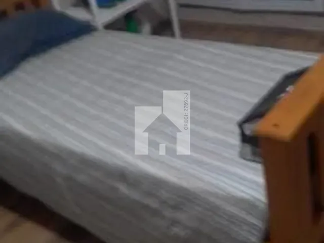 Chácara com 1800m² 2 quartos e 4 banheiros, à venda, no bairro Chácaras São Guido em Várzea Paulista
