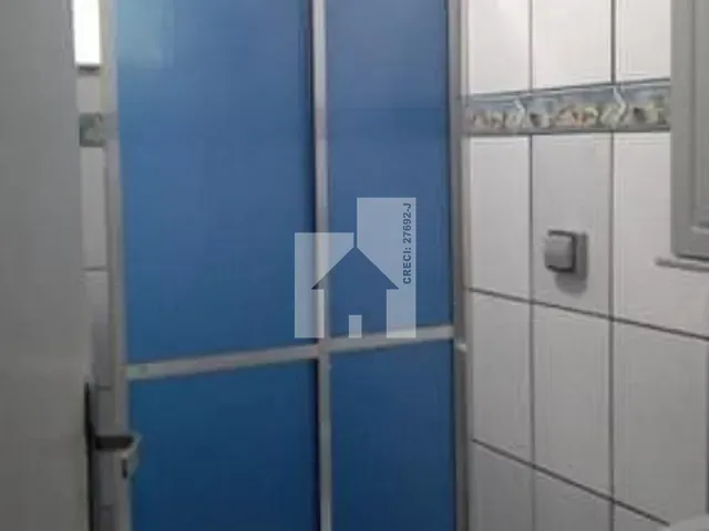 Chácara com 1800m² 2 quartos e 4 banheiros, à venda, no bairro Chácaras São Guido em Várzea Paulista