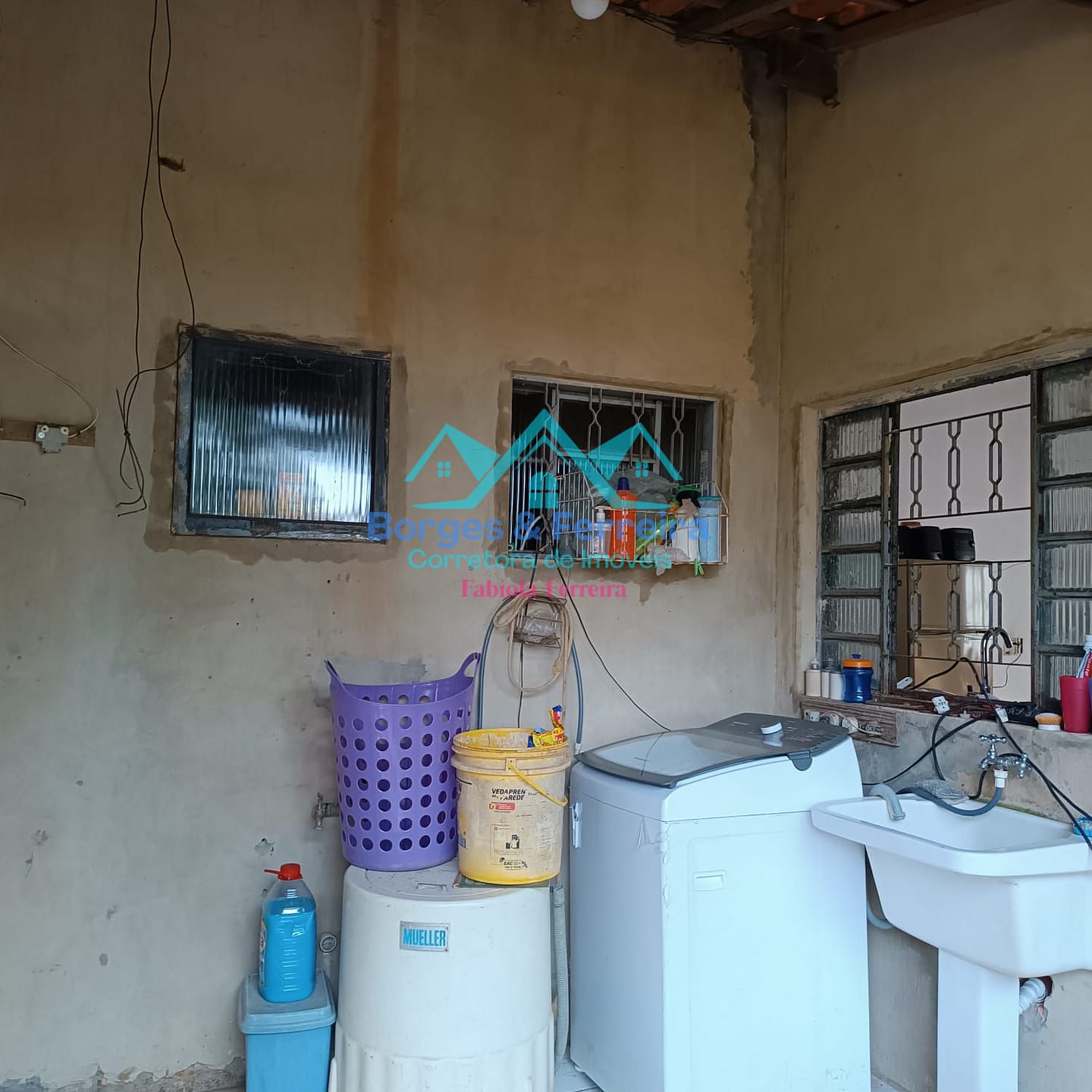 Chácara, 3 quartos, 3037 m² - Foto 31