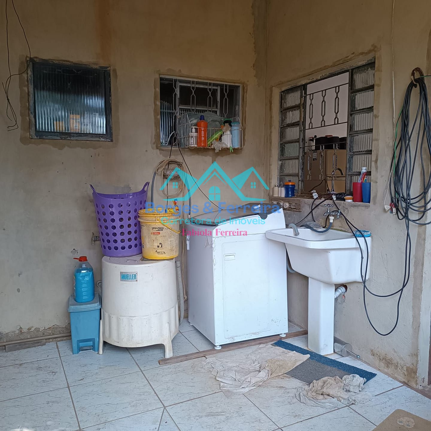 Chácara, 3 quartos, 3037 m² - Foto 30