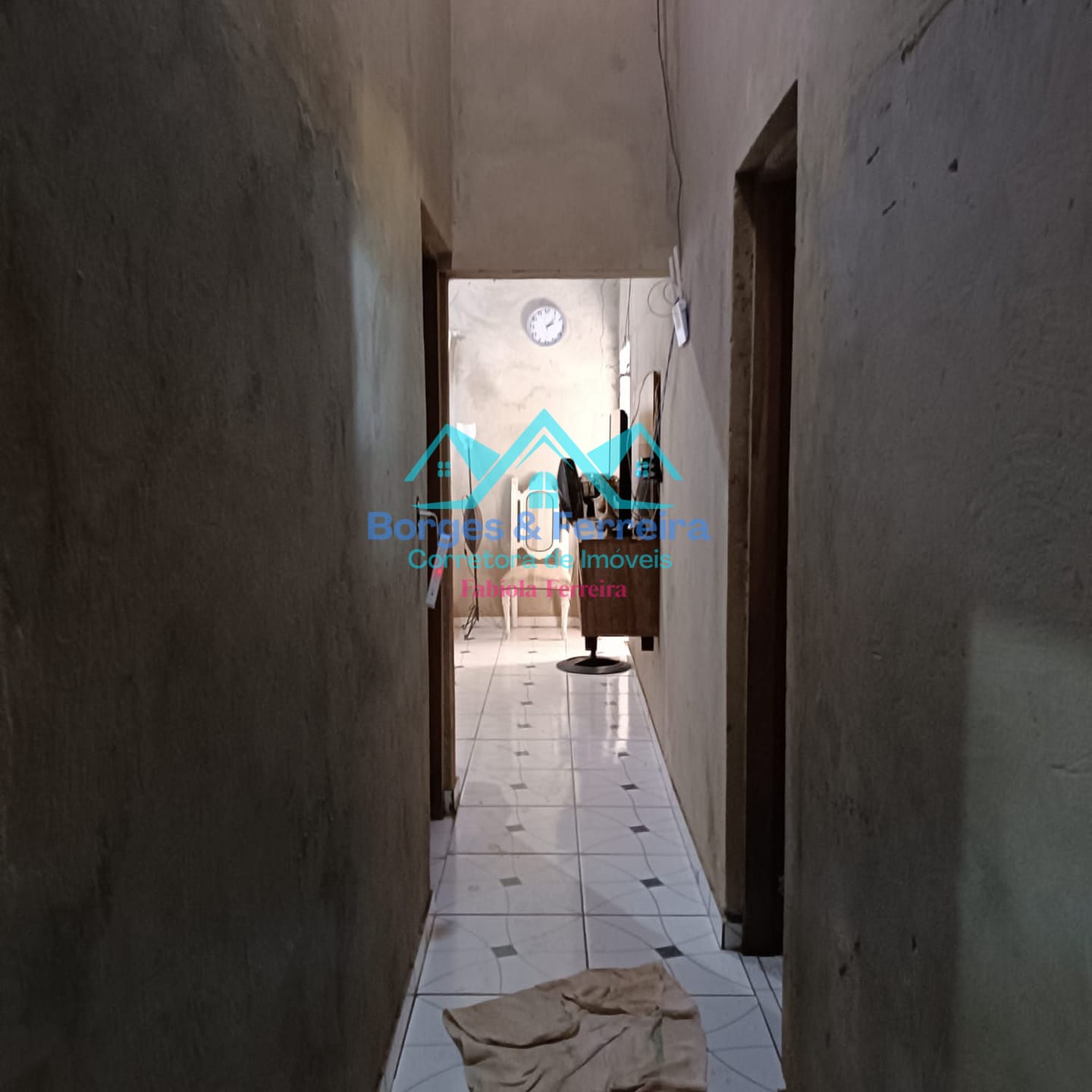 Chácara, 3 quartos, 3037 m² - Foto 23