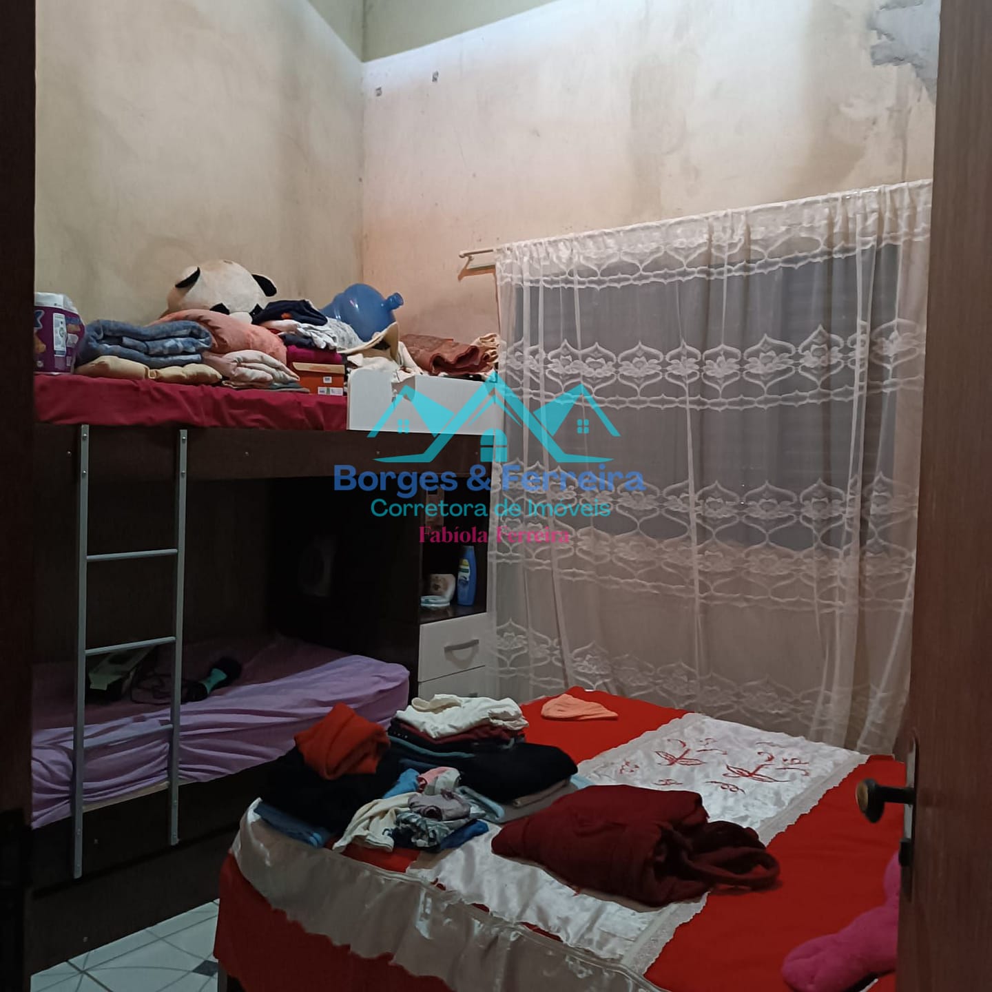 Chácara, 3 quartos, 3037 m² - Foto 26