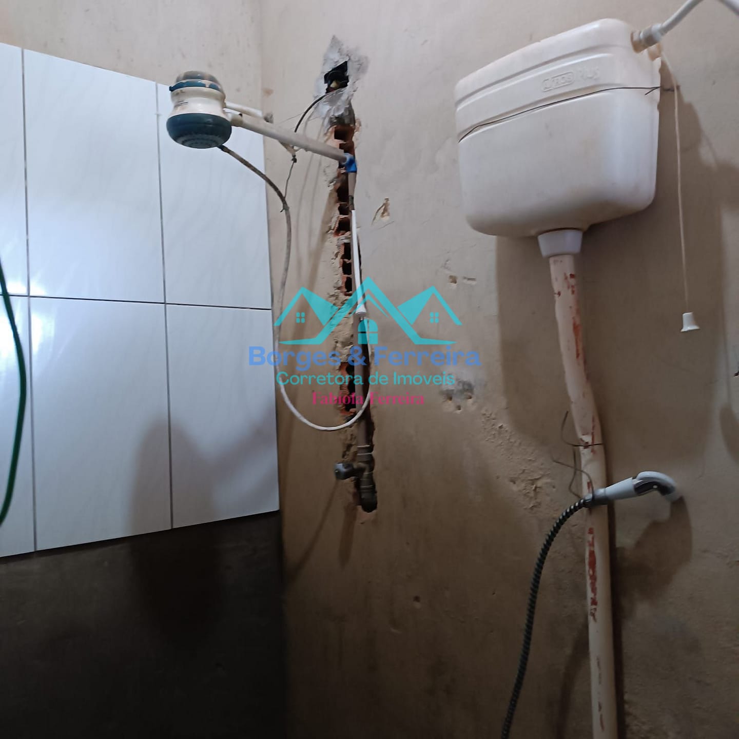 Chácara, 3 quartos, 3037 m² - Foto 29