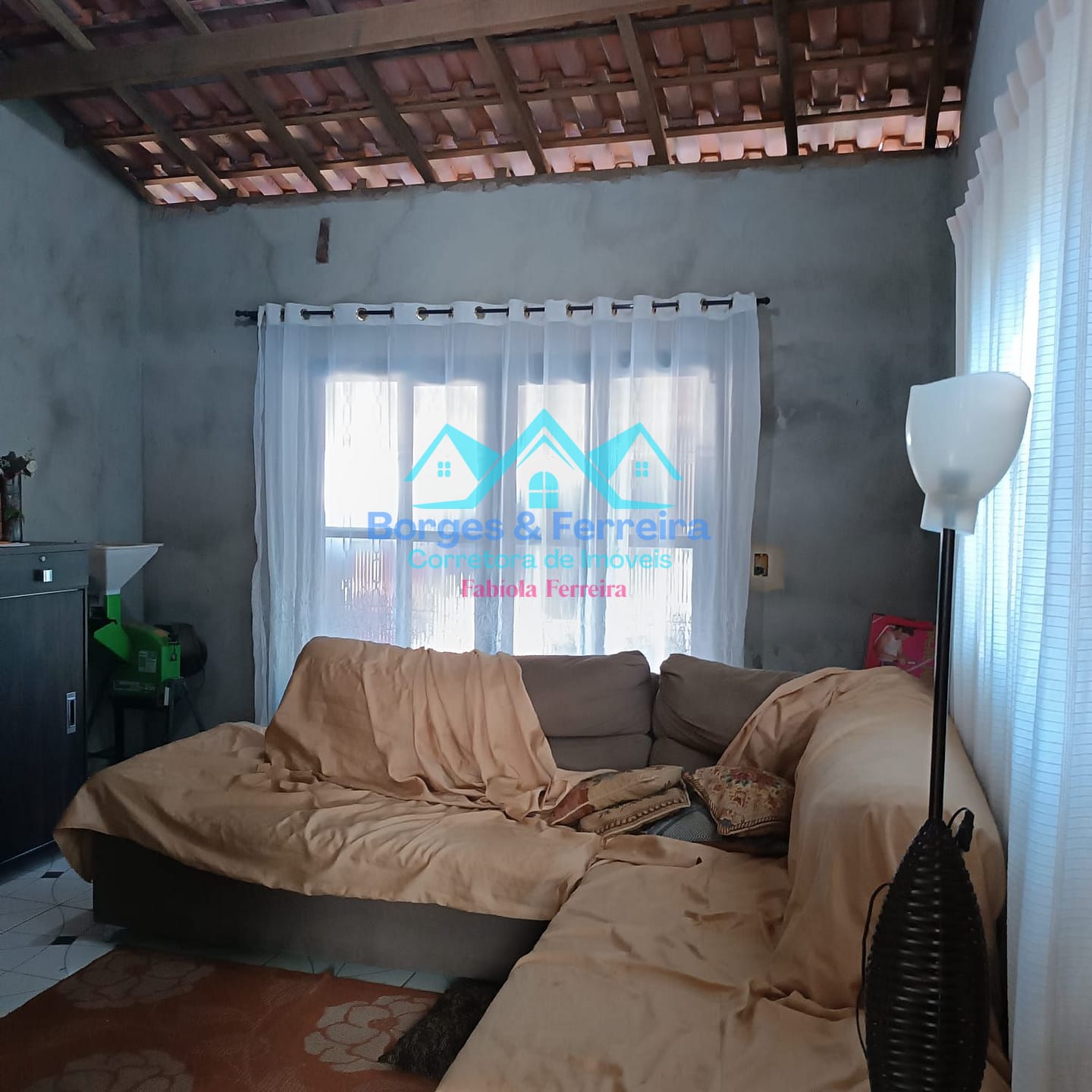 Chácara, 3 quartos, 3037 m² - Foto 16