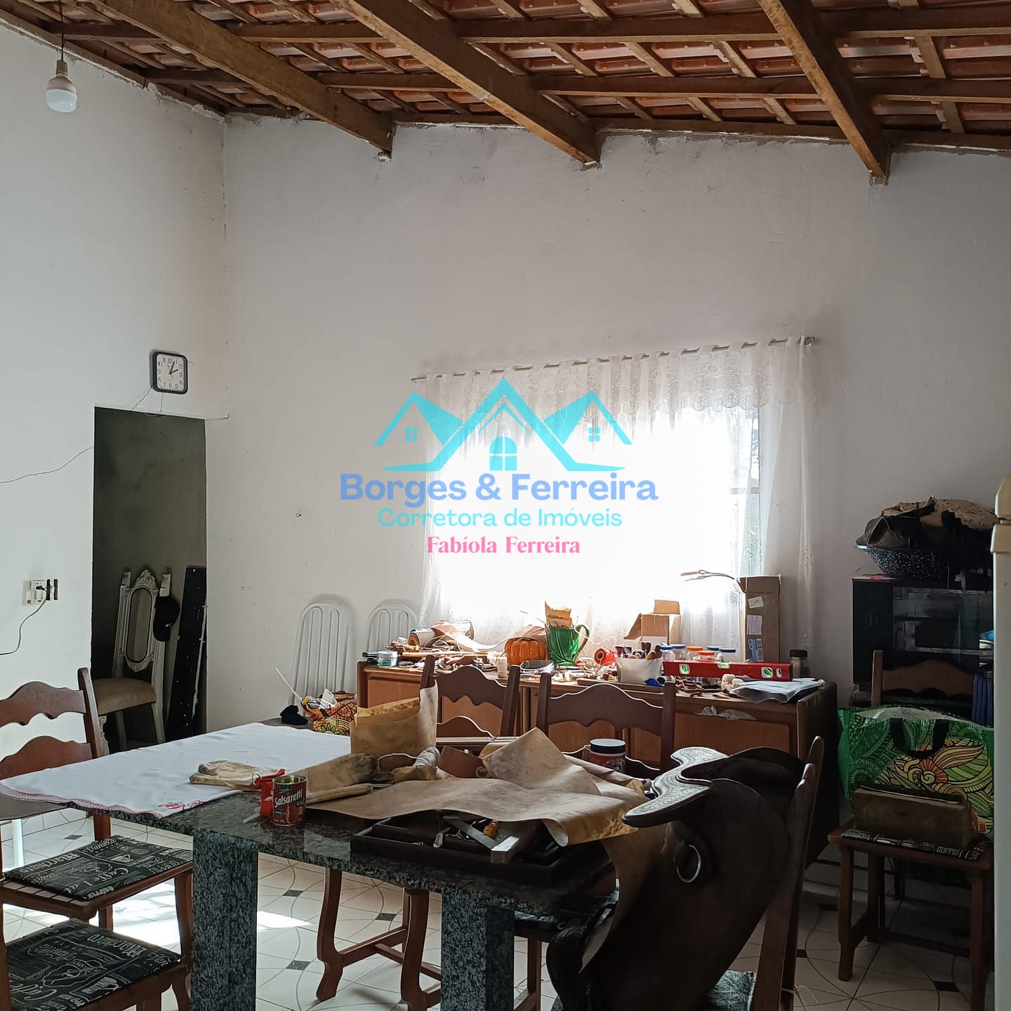 Chácara, 3 quartos, 3037 m² - Foto 22