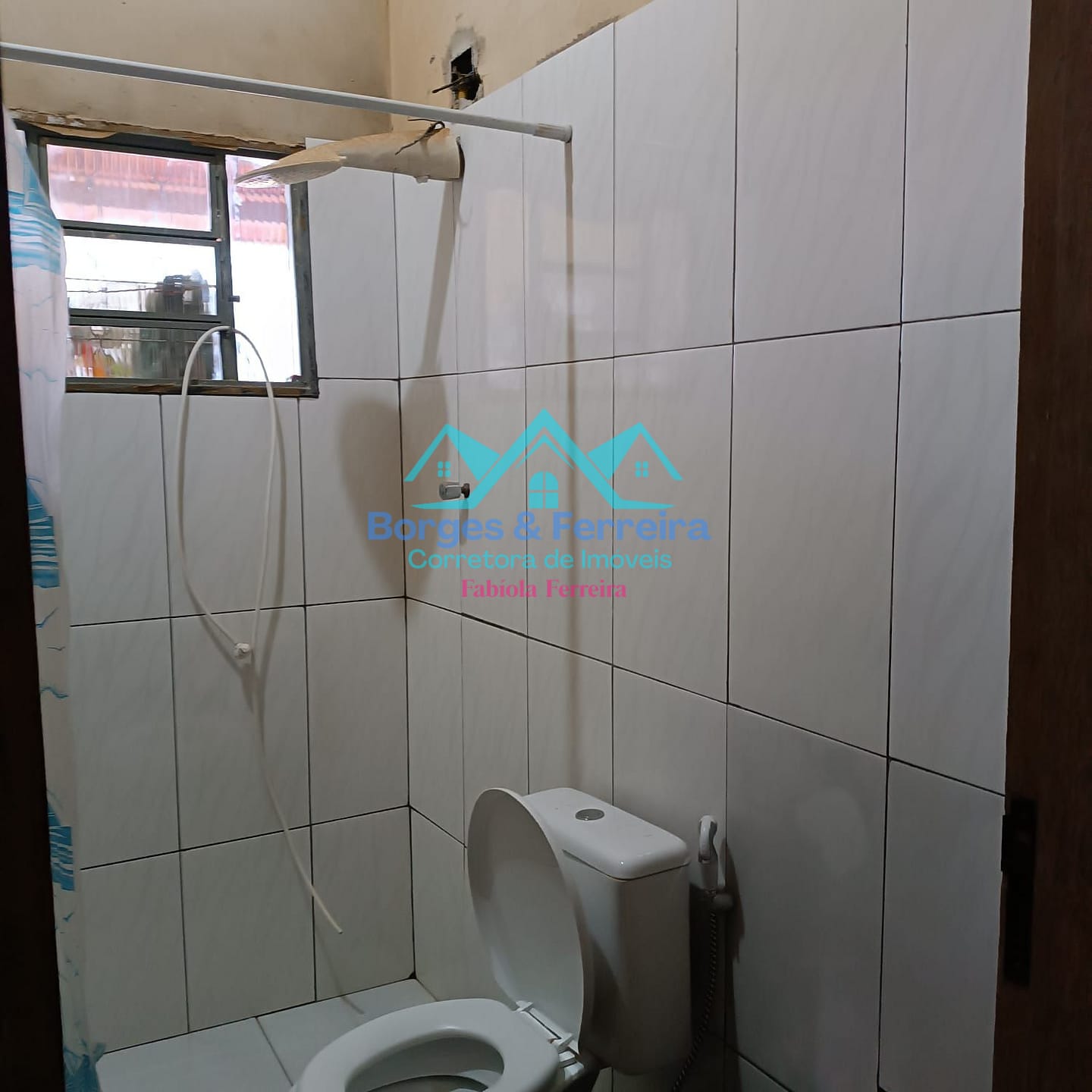 Chácara, 3 quartos, 3037 m² - Foto 28