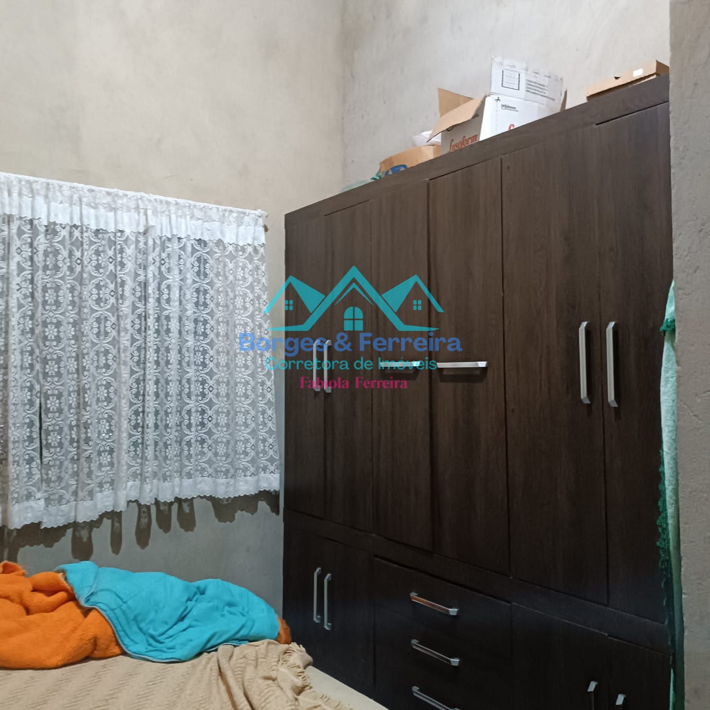 Chácara, 3 quartos, 3037 m² - Foto 25