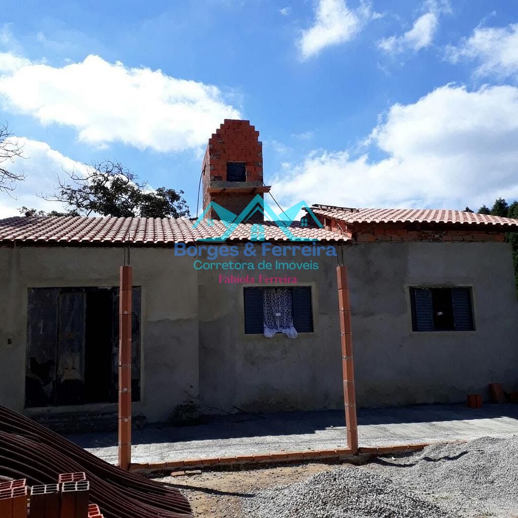 Chácara, 3 quartos, 3037 m² - Foto 6