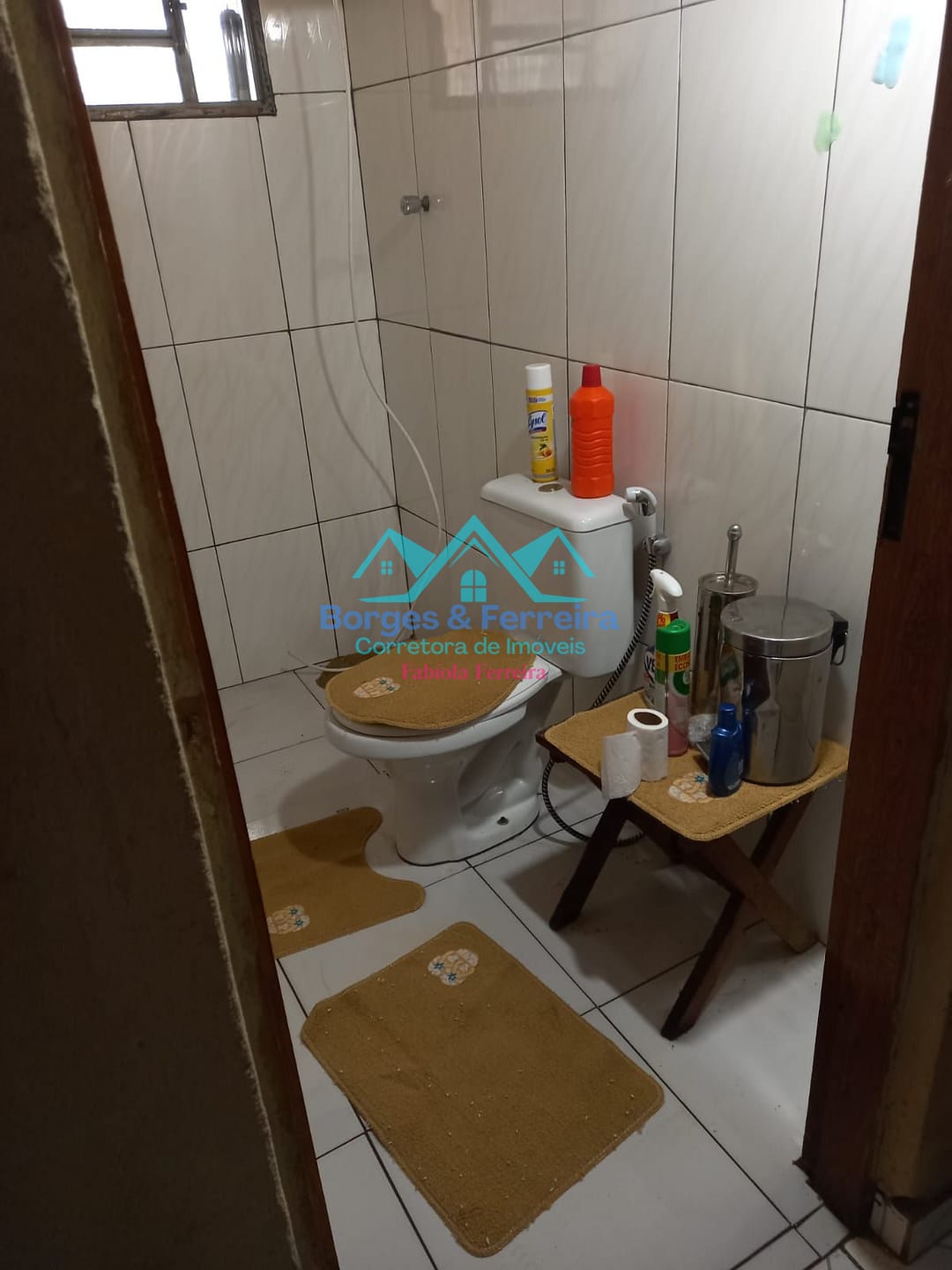 Chácara, 3 quartos, 3037 m² - Foto 27