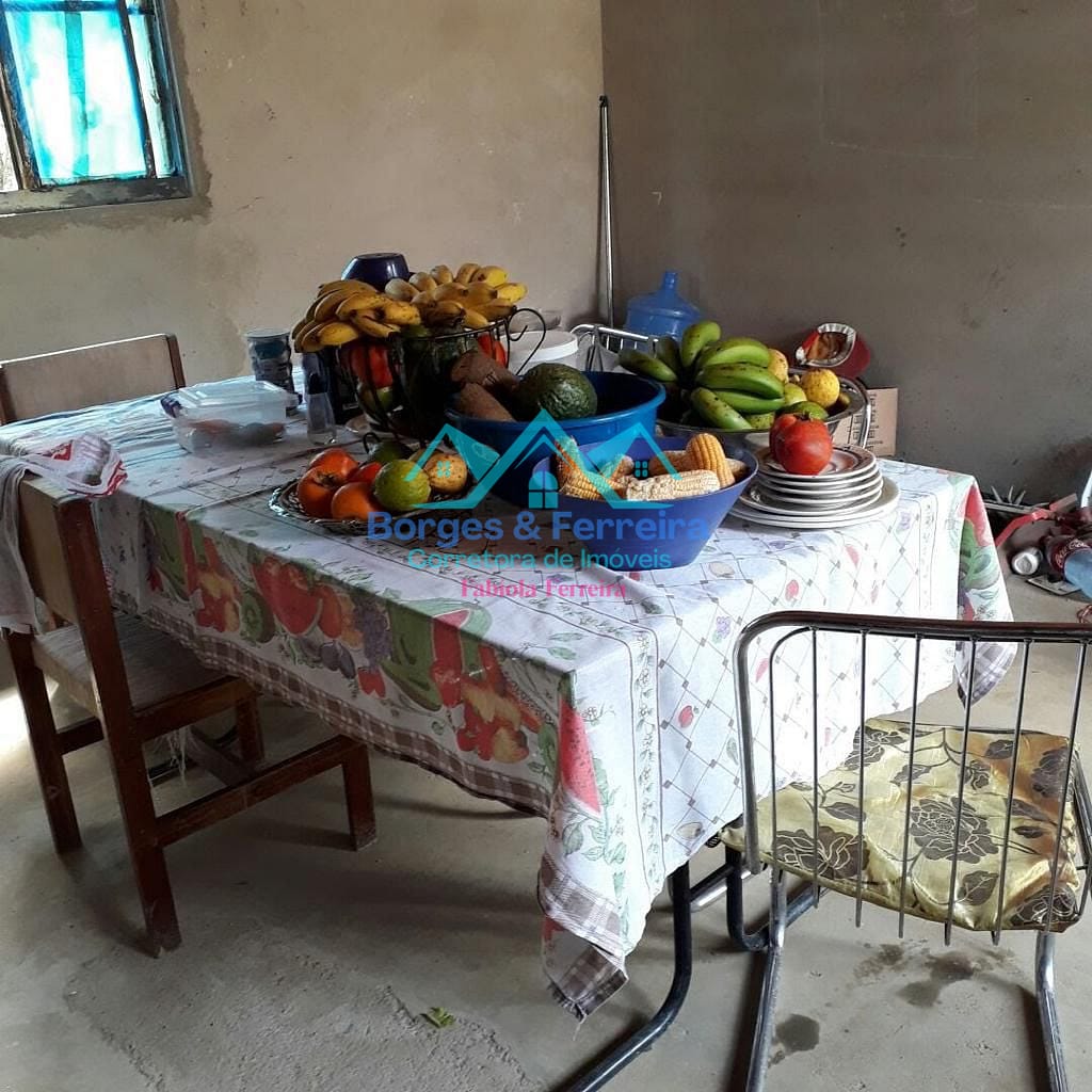 Chácara, 3 quartos, 3037 m² - Foto 21