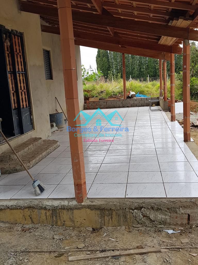 Chácara, 3 quartos, 3037 m² - Foto 8