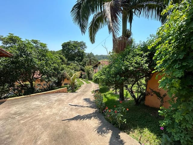 Foto do Chácara - Chácara com 2 dormitórios à venda, 2070 m² por R$ 470.000,00 -  Igarata  - Igaratá/SP | INDEPENDENCE NEGOCIOS IMOBILIARIOS LTDA