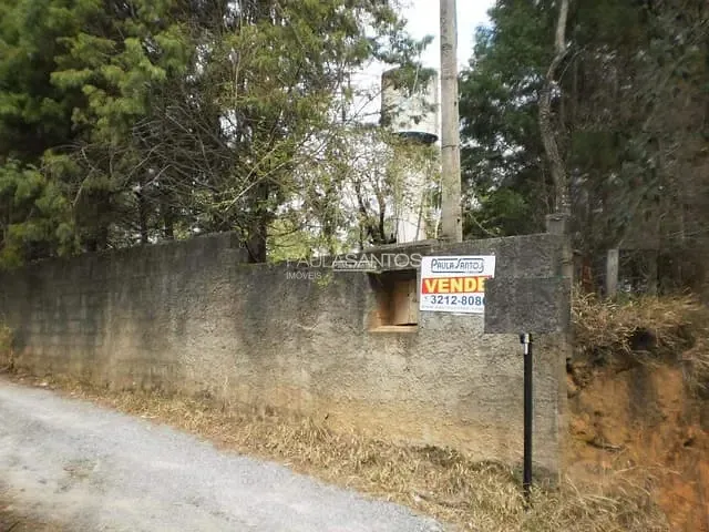 Chácara com 21297m² 2 quartos e 1 banheiro, à venda, no bairro Aparecida em Araçoiaba da Serra