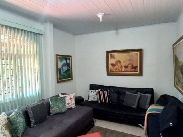 Foto do Chácara - Chácara à venda 3 Quartos, 2 Suites, 8 Vagas, 1572.13M², Nações, Itajubá - MG | MOHALLEM e LOPES CORRETAGEM E ADMINISTRACAO DE IMOVEIS LTDA
