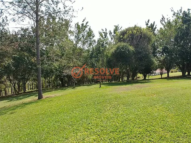 Chácara com 20450m², à venda, no bairro LUIS CARLOS em Guararema