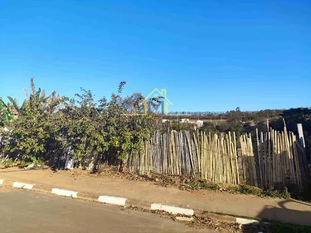 Chácara com 891m², à venda, no bairro Jardim Orminda I em Guaxupé