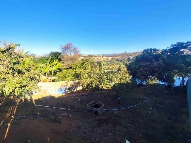 Chácara com 891m², à venda, no bairro Jardim Orminda I em Guaxupé