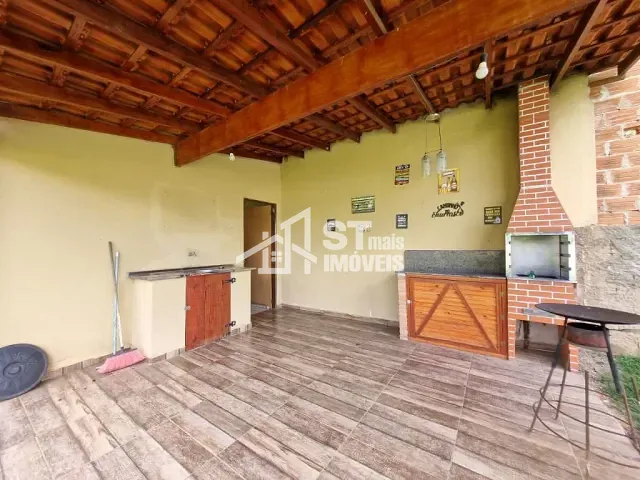 Chácara com 650m² 1 quarto e 1 banheiro, à venda, no bairro Centro em Andradas